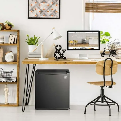 Kenmore 1.7 Cu. Ft. Mini Fridge