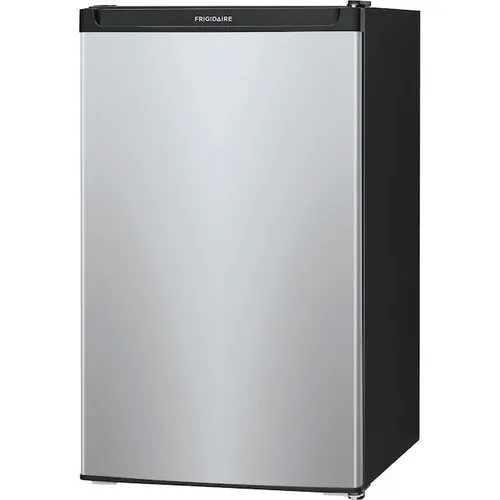 Fridgaire 4.4 Cu. Ft. Mini Fridge