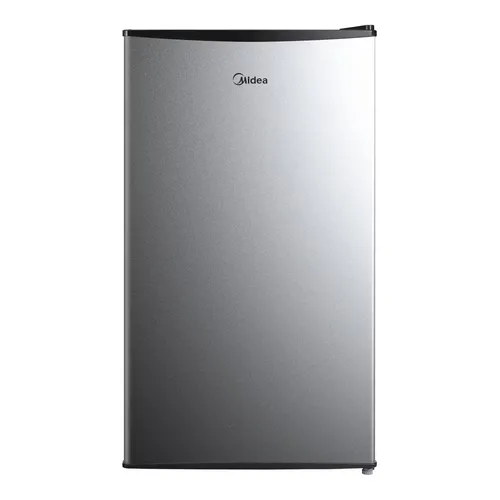 Midea: 3.3 Cu. Ft. Mini Fridge