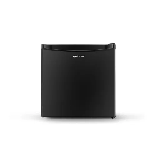Upstreman: 1.7 Cu. Ft. Mini Fridge