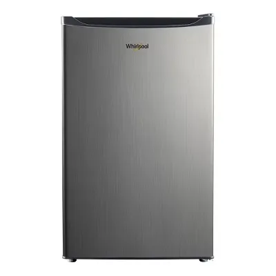 Whirlpool: 4.3 Cu. Ft. Mini Fridge