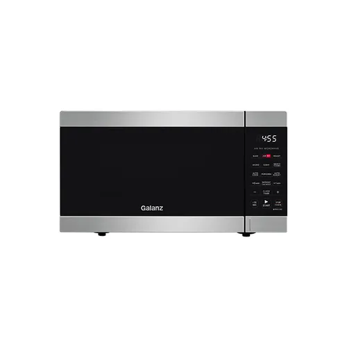 Galanz 0.9 Cu. Ft. Microwave