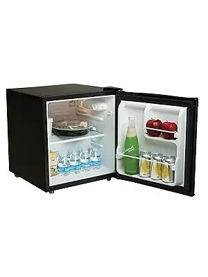 Proctor Silex 1.7 Cu. Ft. Mini Fridge