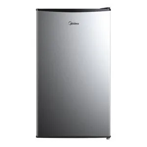 Midea 3.3 Cu. Ft. Mini Fridge