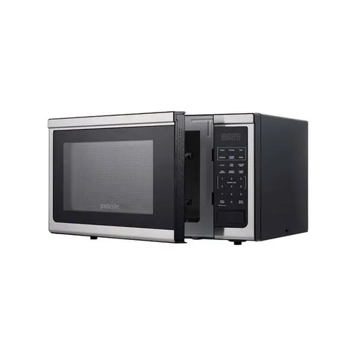 Proctor Silex 1.1 Cu. Ft. Microwave