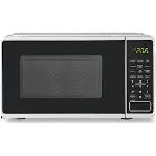 HaBitz: 0.7 Cu. Ft. Microwave