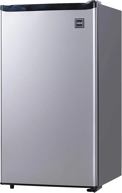 RCA: 3.2 Cu. Ft. Mini Fridge