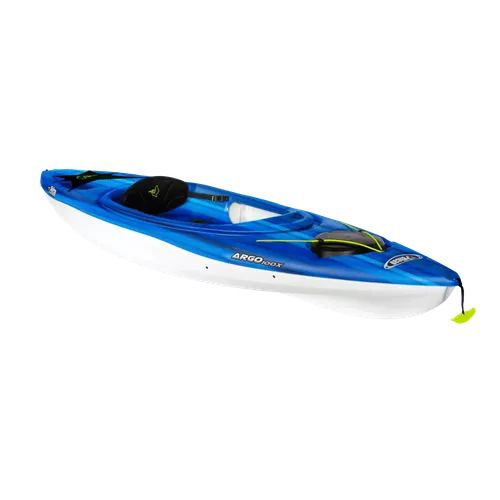 KAYAK