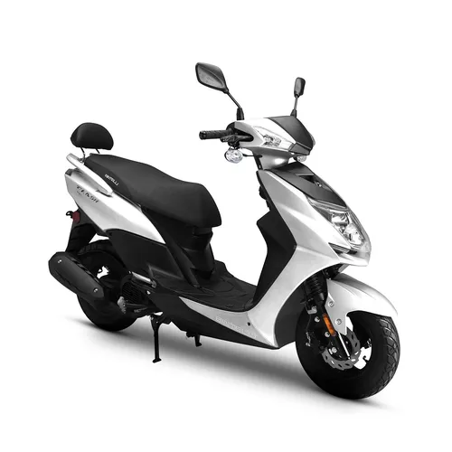 Scooter