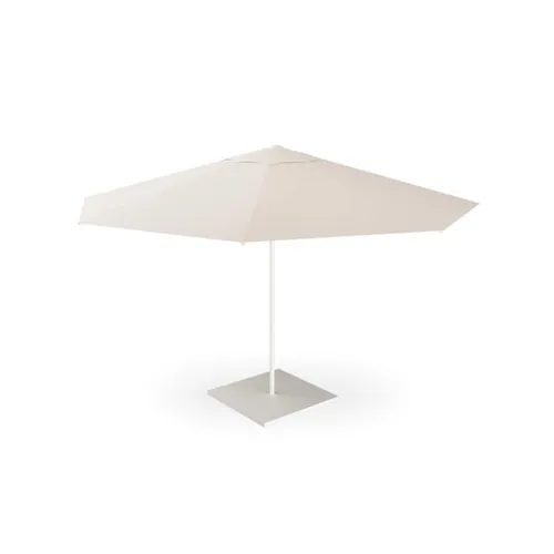 Ombrellone sole / Sunshade 