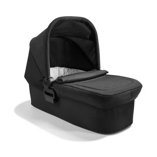 Baby Jogger Mini GT2 Bassinet