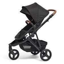 Edwards & Co Oscar Pram