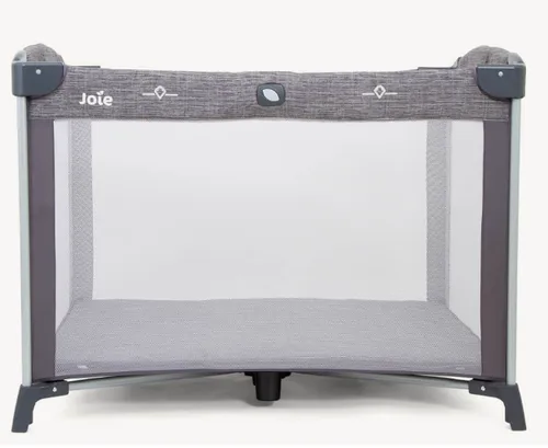 Joie Commuter V2 PortaCot