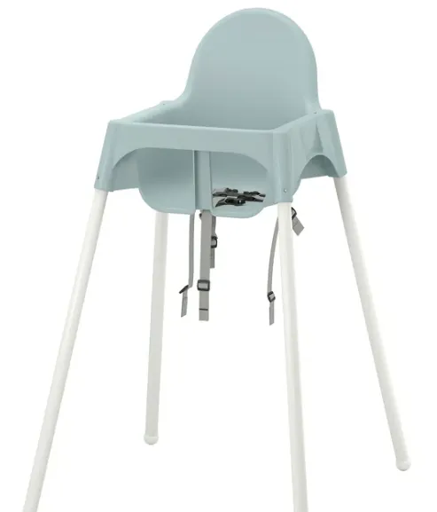 Highchair 