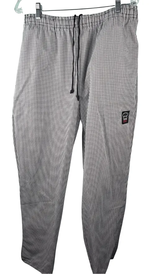Chef Pants