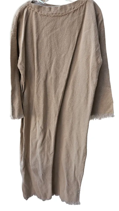 Biblical Wardrobe Piece #10