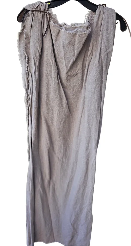 Biblical Wardrobe Piece #12