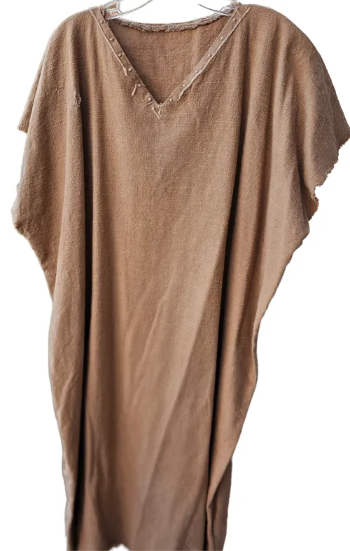 Biblical Wardrobe Piece #16