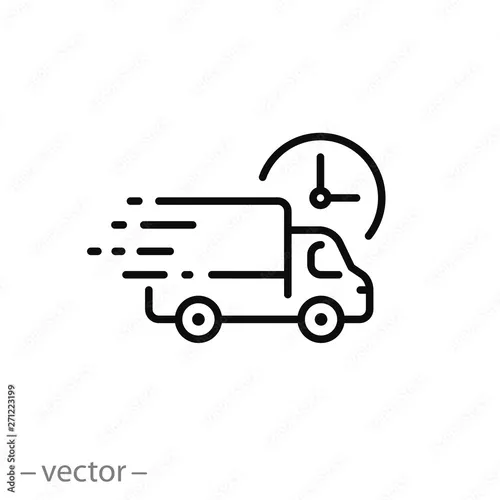 Delivery Fee Salt Lake County