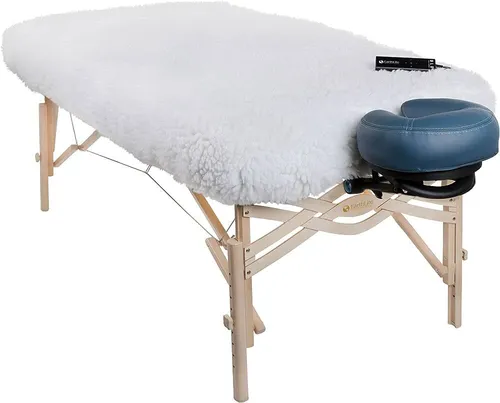Massage Table