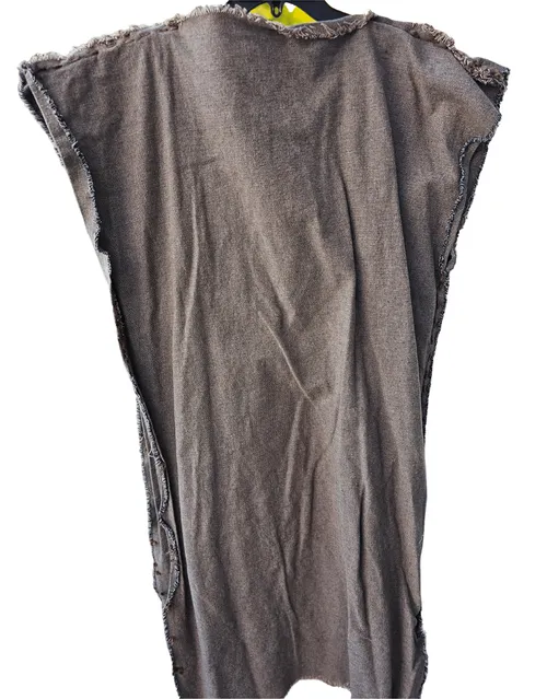 Biblical Wardrobe Piece #11