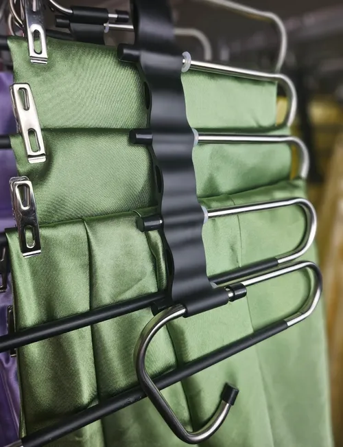 Sage Green Satin Overlays 72