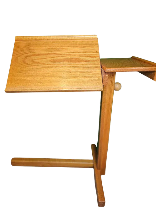 'Mayors Speech' Podium