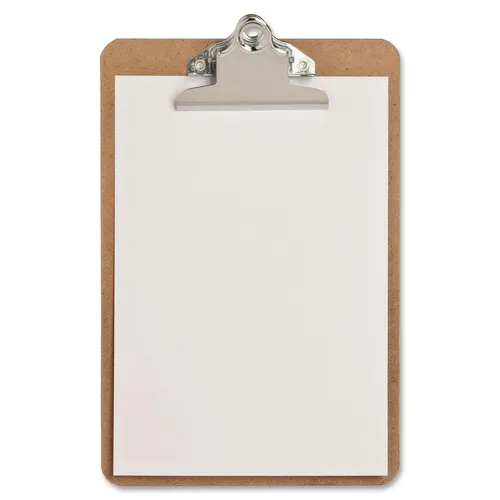 Set of 2 Clipboards