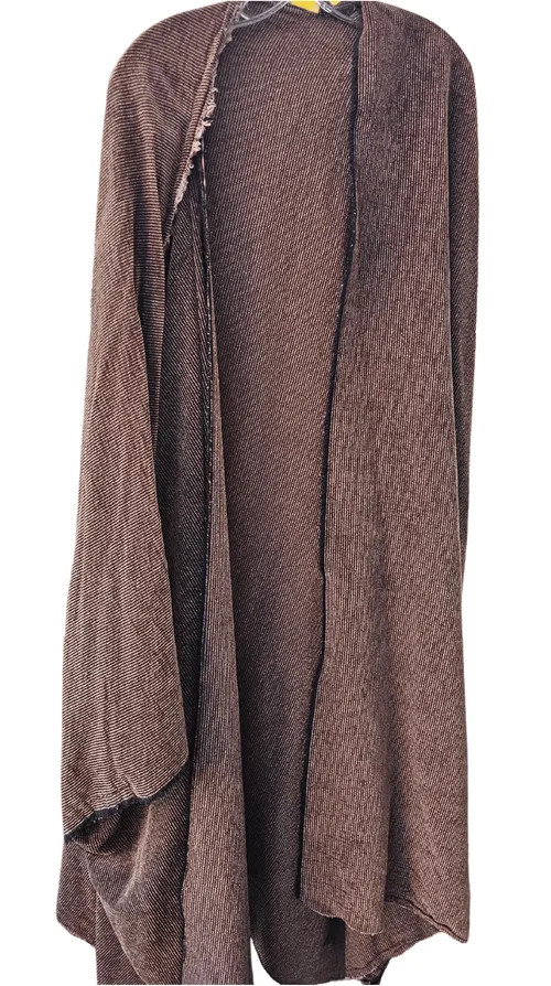 Biblical Wardrobe Piece #6