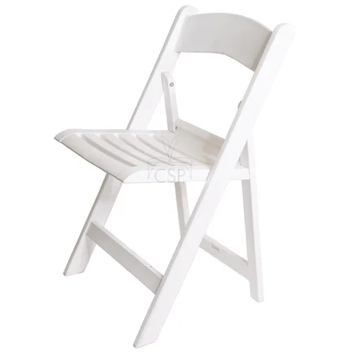 4, 6' Round or Rectangle Tables