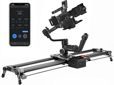 YC ONION ELECTRONIC SLIDER (FILM CLUB)