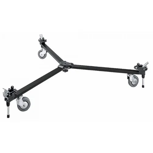 MANFROTTO TRIPOD DOLLY