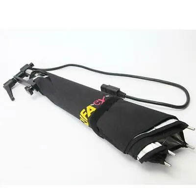 LOWEL RIFA EXCHANGE 2-LIGHT KIT