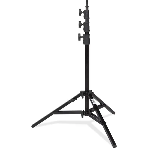 Dana Dolly Stands (27
