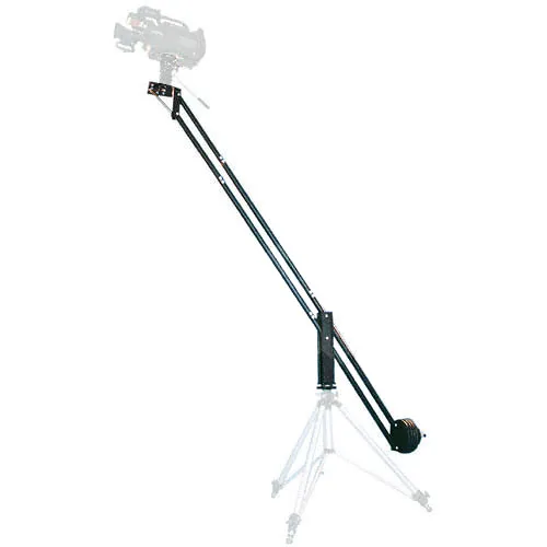 GLIDECAM CAMCRANE 200