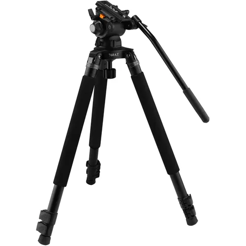 E-IMAGE GH03 TRIPOD