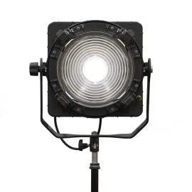 ZYLIGHT LIGHTING KIT