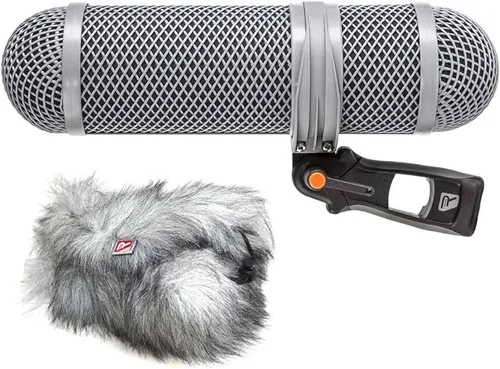 Rycote Super-Shield Kit