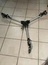 SAMSON 7601 DOLLY (FILM CLUB ONLY)