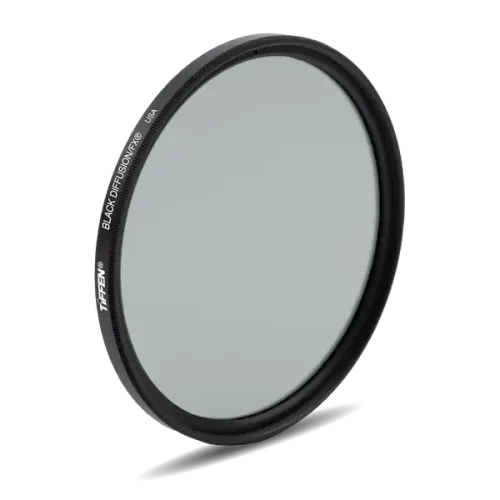 TIFFEN CPL (CIRCULAR POLARIZER) 4 1/2