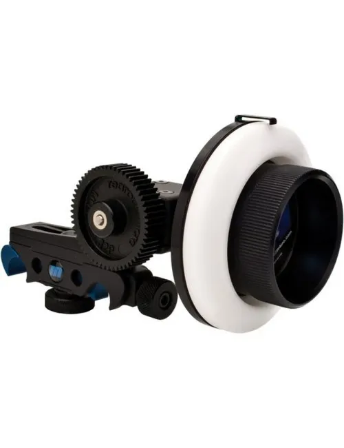 Manual Follow Focus(FILM CLUB)