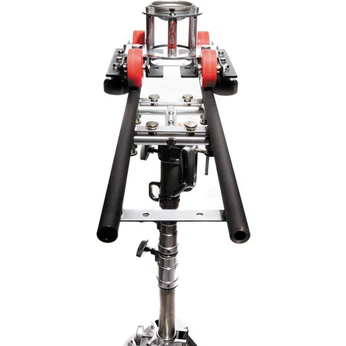 INDIE DOLLY SYSTEMS SLIDER (FILM CLUB ONLY)