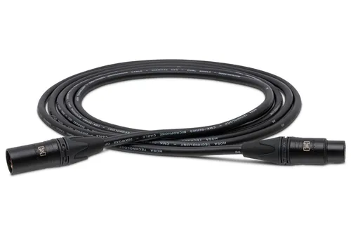 Microphone cable (FILM CLUB)
