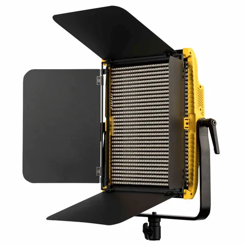 IKAN LED 3-LIGHT KIT (11