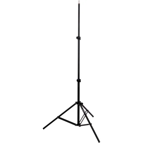 IMPACT LS-6B LIGHT STANDS (Small)
