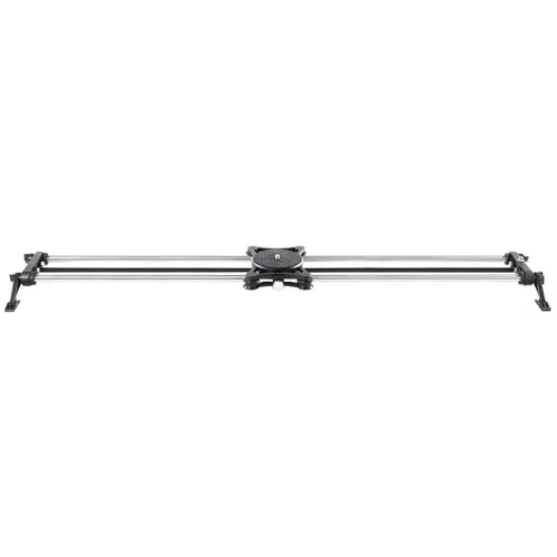 RHINO CAMERA GEAR SLIDER PRO