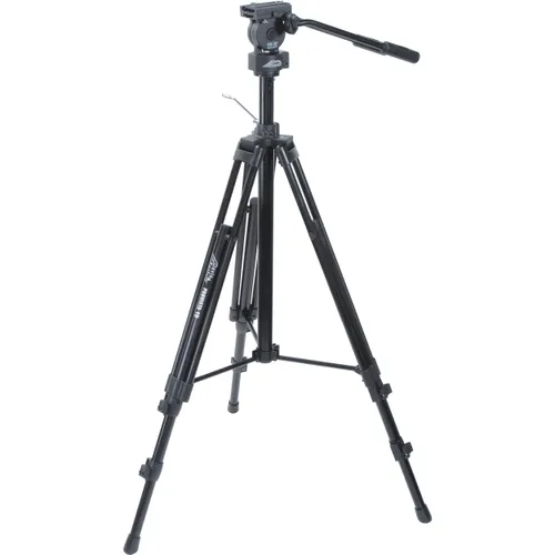 DAVIS & SANFORD PROVISTA 18 TRIPOD