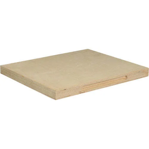 Matthews Apple Box (Eighth Full)