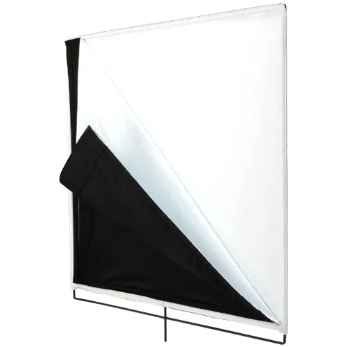 mattbounce flppy (FILM CLUB)