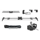 RHINO ARMOR SLIDER WITH SWIVEL